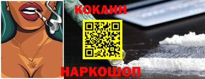 Альфа ПВП Апрелевка
